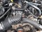 2011 Jeep Wrangler Sahara
