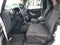 2011 Jeep Wrangler Sahara