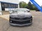 2012 Chevrolet Camaro 2SS