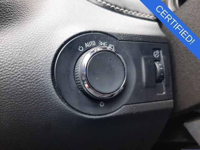 2012 Chevrolet Camaro 2SS