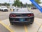 2012 Chevrolet Camaro 2SS