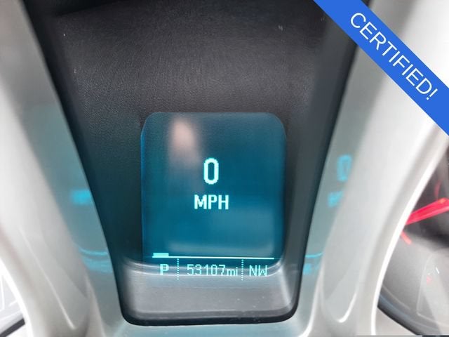 2012 Chevrolet Camaro 2SS