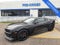 2012 Chevrolet Camaro 2SS
