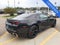 2012 Chevrolet Camaro 2SS