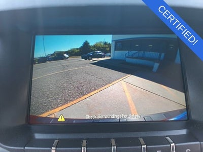 2013 GMC Terrain SLE