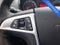 2017 GMC Terrain Denali