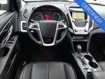 2017 GMC Terrain Denali