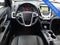 2017 GMC Terrain Denali