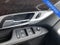 2017 GMC Terrain Denali