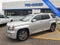 2017 GMC Terrain Denali