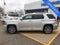 2017 GMC Terrain Denali