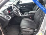 2017 GMC Terrain Denali