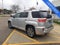 2017 GMC Terrain Denali