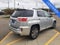 2017 GMC Terrain Denali