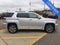 2017 GMC Terrain Denali