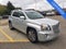 2017 GMC Terrain Denali