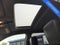 2016 GMC Terrain Denali