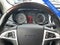 2016 GMC Terrain Denali