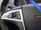 2016 GMC Terrain Denali