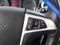 2016 GMC Terrain Denali