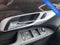 2016 GMC Terrain Denali