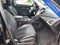 2016 GMC Terrain Denali
