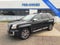 2016 GMC Terrain Denali