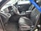 2016 GMC Terrain Denali