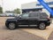 2016 GMC Terrain Denali