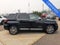 2016 GMC Terrain Denali
