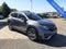 2021 Honda CR-V AWD EX