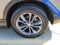 2021 Honda CR-V AWD EX