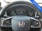 2021 Honda CR-V AWD EX