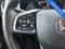 2021 Honda CR-V AWD EX