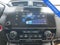 2021 Honda CR-V AWD EX