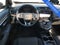2021 Honda CR-V AWD EX