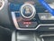 2021 Honda CR-V AWD EX