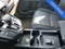 2021 Honda CR-V AWD EX