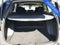 2021 Honda CR-V AWD EX