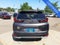 2021 Honda CR-V AWD EX