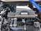 2021 Honda CR-V AWD EX