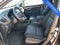 2021 Honda CR-V AWD EX