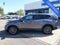2021 Honda CR-V AWD EX