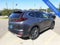 2021 Honda CR-V AWD EX