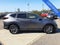 2021 Honda CR-V AWD EX