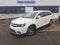 2018 Dodge Journey GT AWD