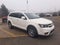 2018 Dodge Journey GT AWD