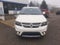 2018 Dodge Journey GT AWD