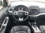 2018 Dodge Journey GT AWD