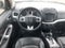 2018 Dodge Journey GT AWD